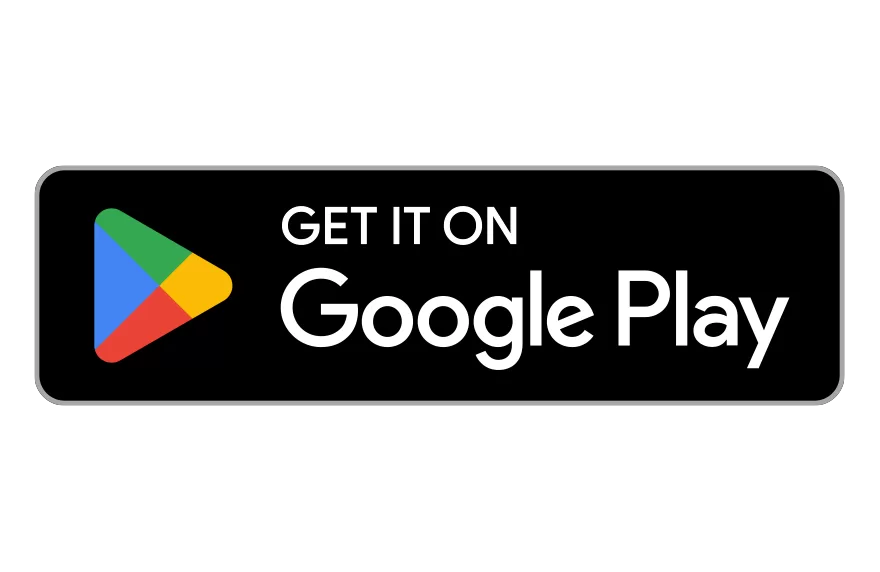 Download on the App Store